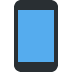 :symbol (49):